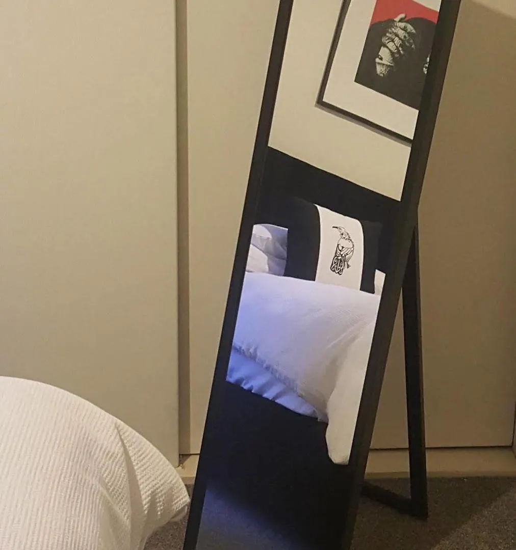 Snug In The City Apartment Christchurch